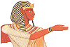 Suivant